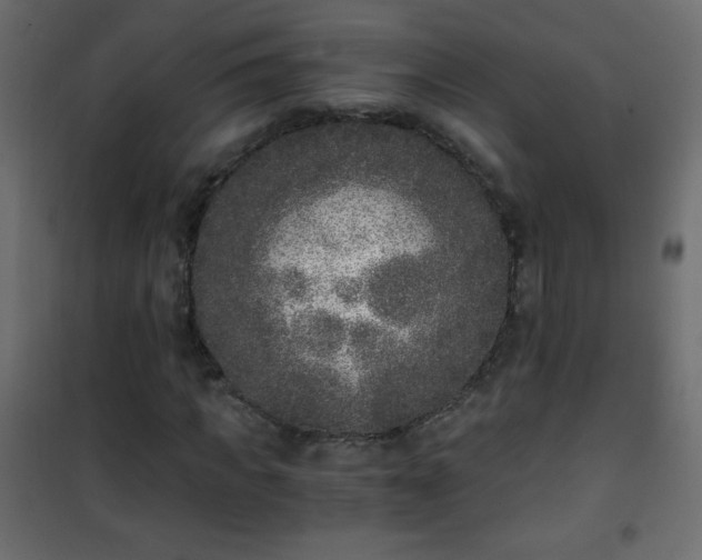 X0000101430917200807141237