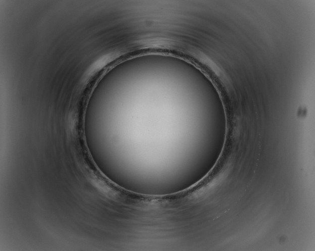 X0000101430922200807141238