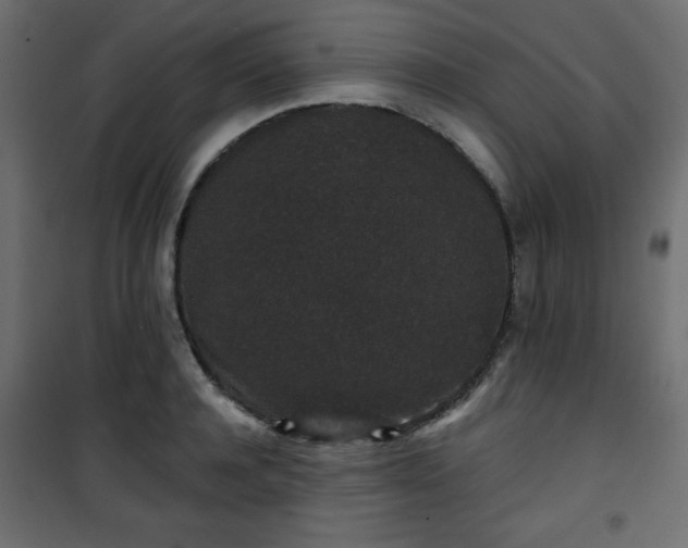 X0000101430944200807141238