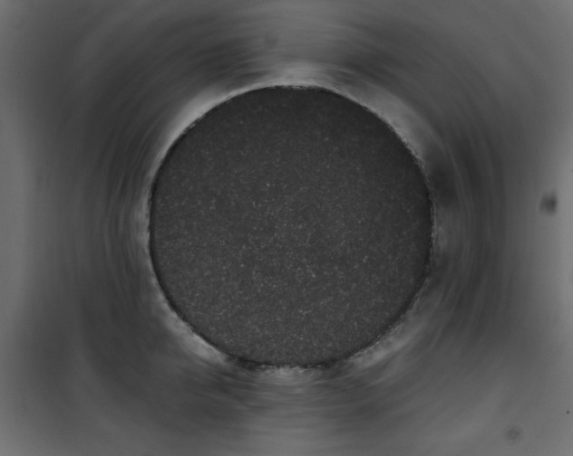X0000101430950200807141238
