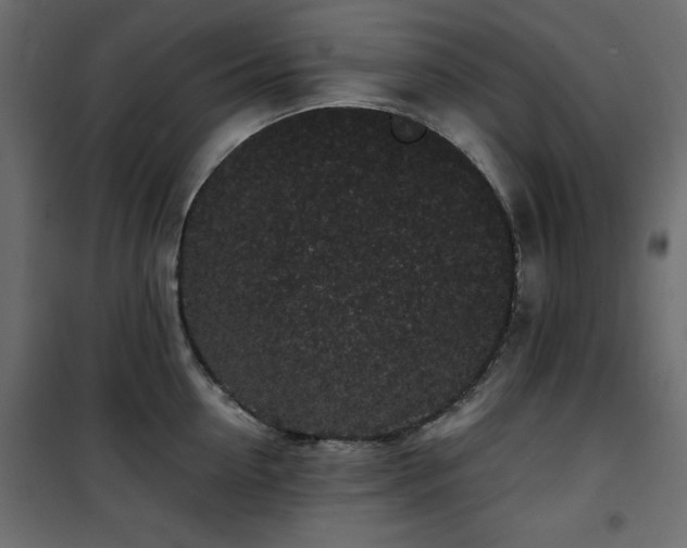 X0000101430954200807141238