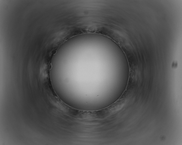 X0000101430962200807141237
