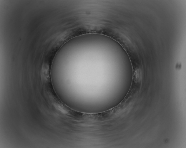 X0000101430963200807141237