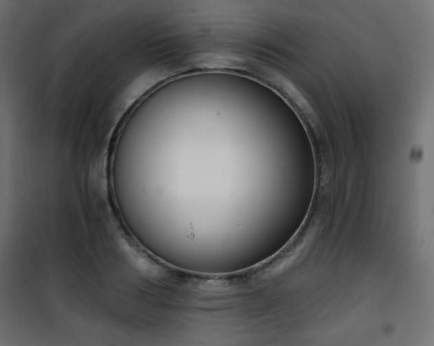 X0000101430986200807141237