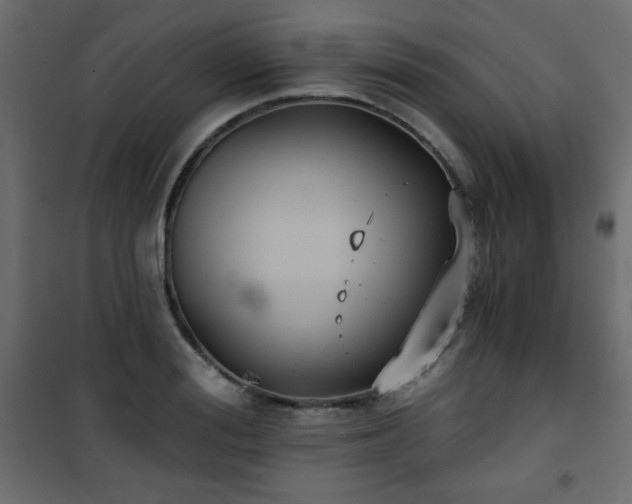 X0000101430988200807141237