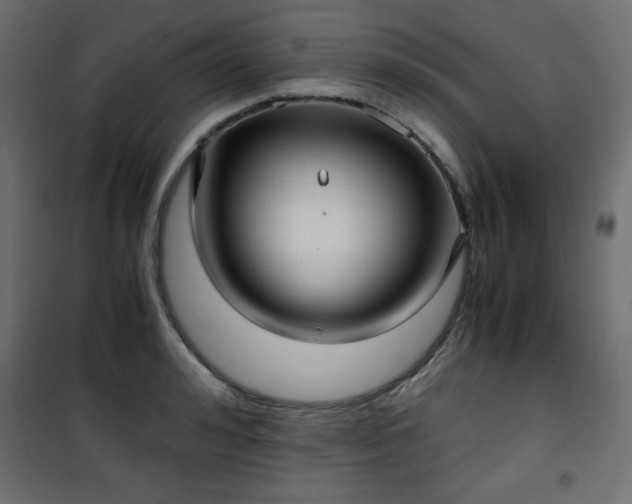 X0000101430992200807141237