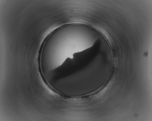 X0000101430995200807141237