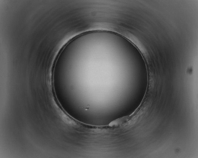 X0000101430996200807141237
