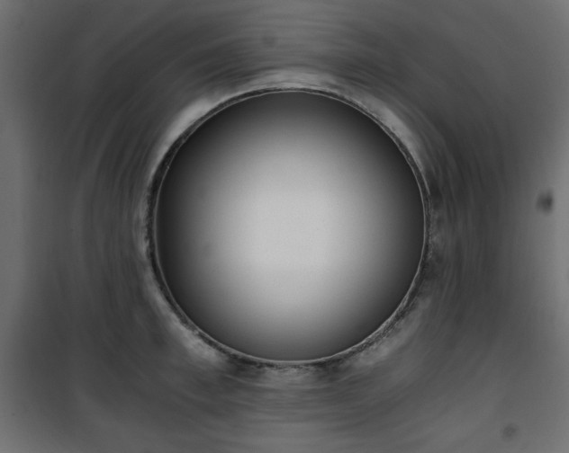 X0000101430997200807141237