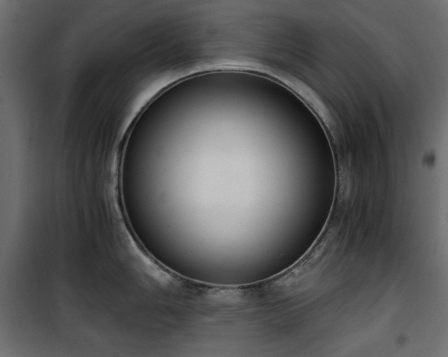 X0000101431006200807141237