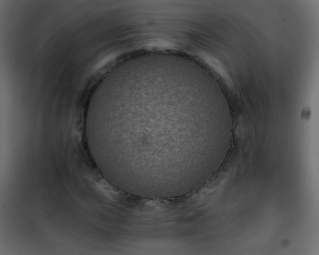 X0000101431015200807141236