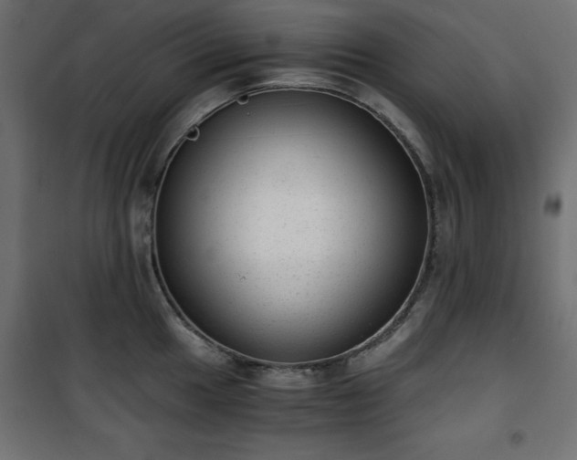 X0000101431049200807141237