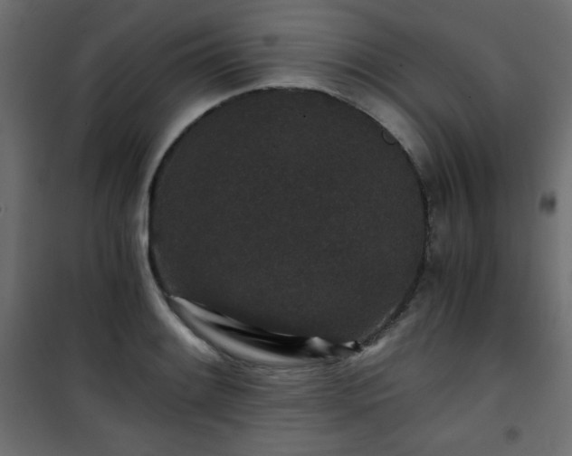 X0000101431084200807141236