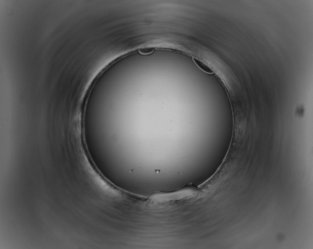 X0000101431092200807141235