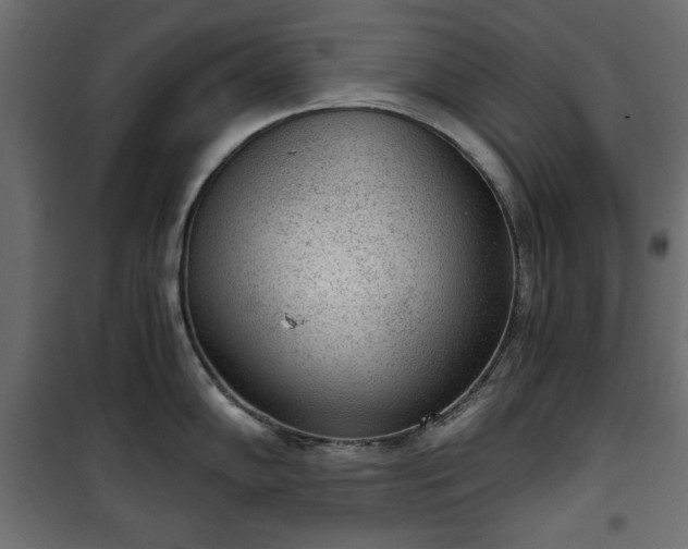 X0000101431102200807141235