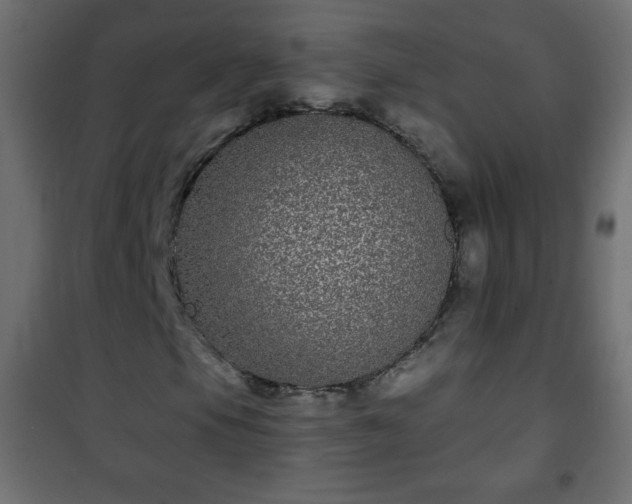X0000101431105200807141235
