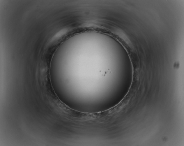 X0000101431111200807141235