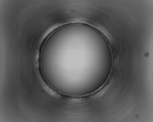 X0000101431126200807141235