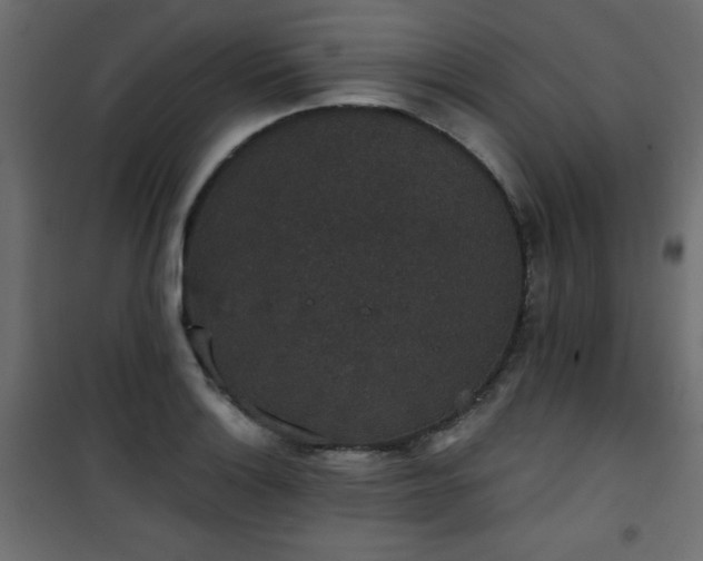 X0000101431132200807141235