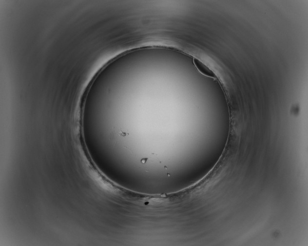 X0000101431140200807141235