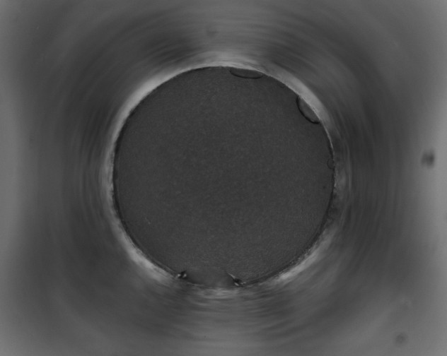 X0000101431144200807141235