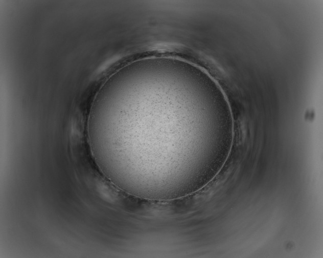 X0000101431158200807141235