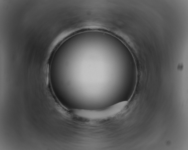 X0000101431175200807141234