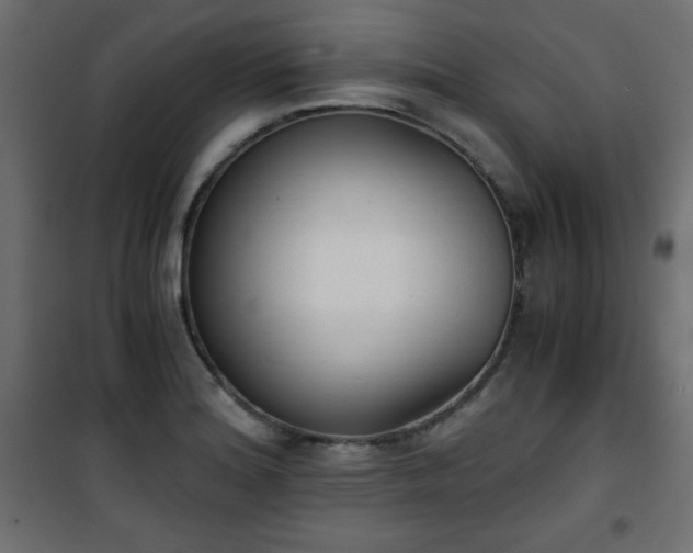 X0000101431180200807141234