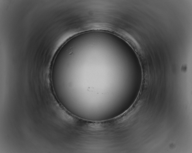X0000101431182200807141234