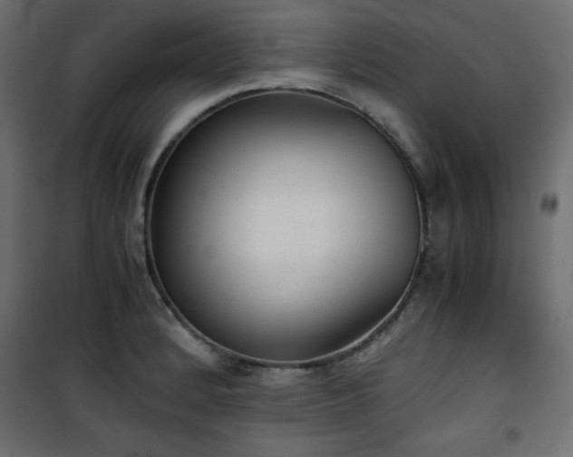 X0000101431184200807141234