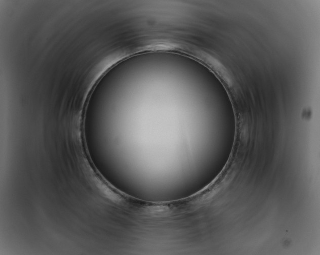 X0000101431186200807141234