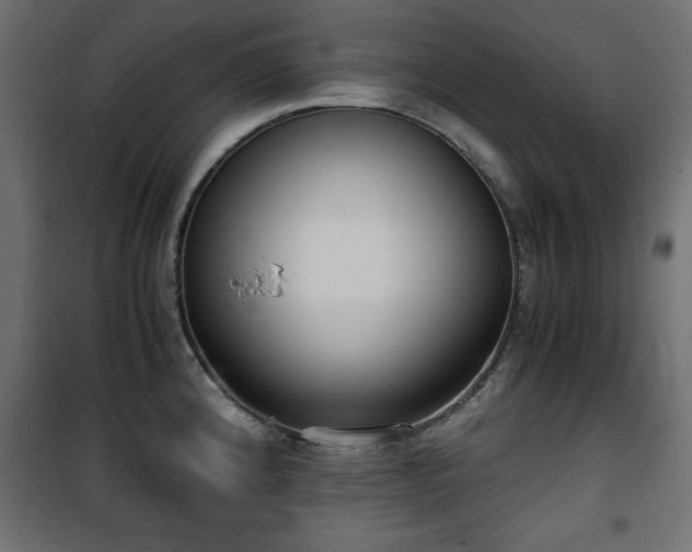 X0000101431192200807141234