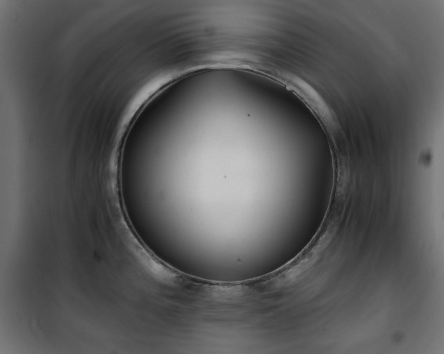 X0000101431196200807141234