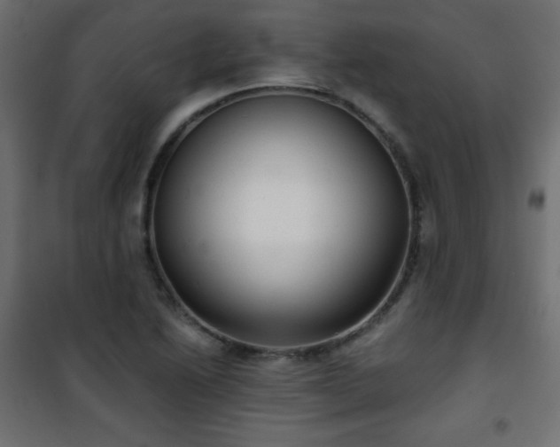 X0000101431222200807141233