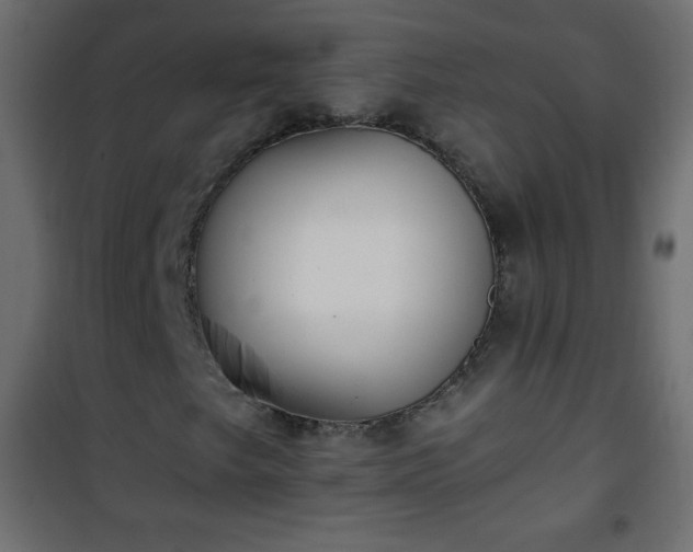 X0000101431249200807141233
