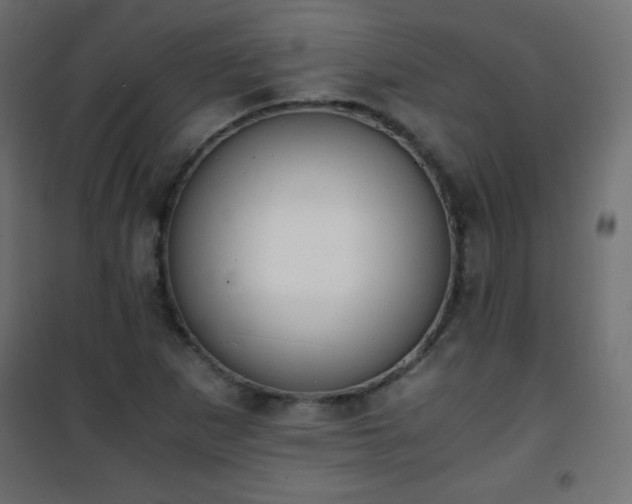 X0000101431265200807141233