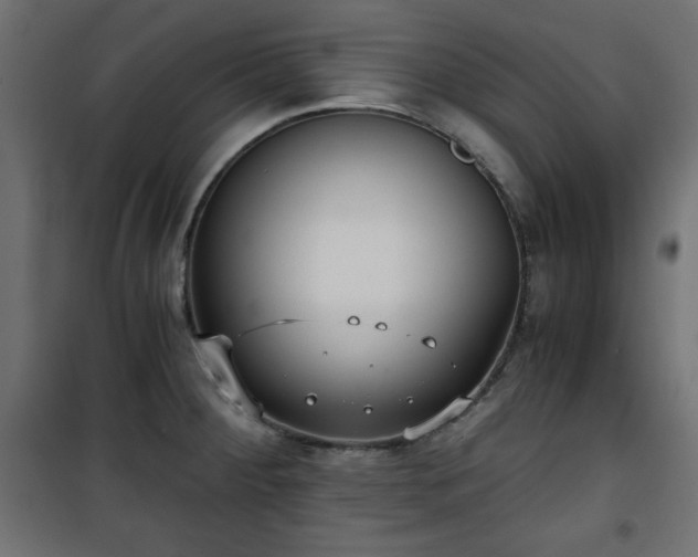 X0000101431284200807141232