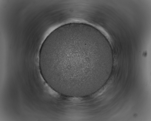 X0000101431287200807141232
