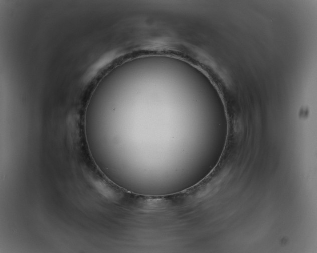 X0000101431304200807141232