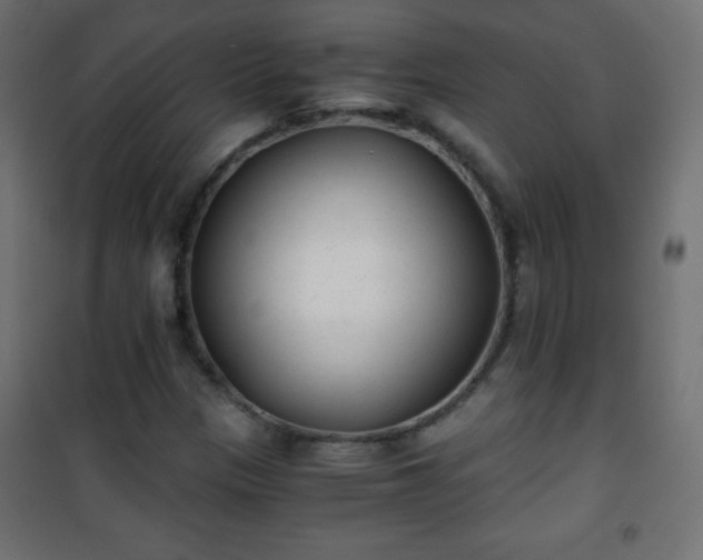 X0000101431305200807141232