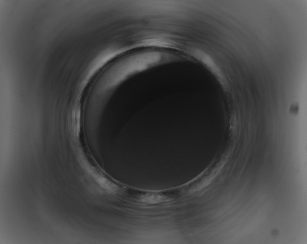 X0000101431323200807141232