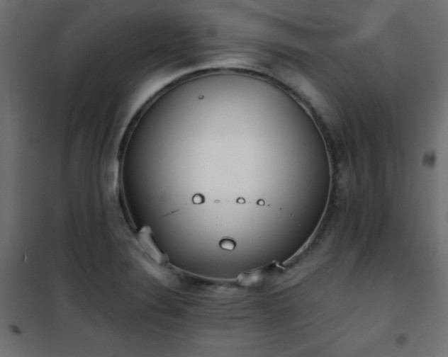 X0000101431324200807141232