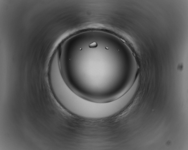 X0000101431326200807141232