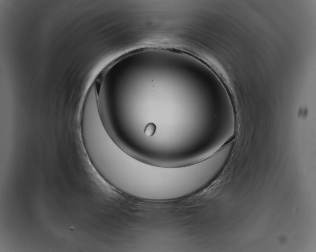 X0000101431344200807141232