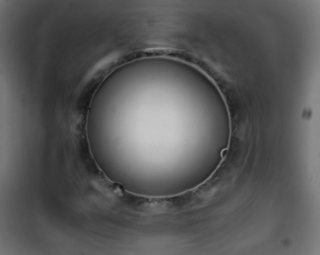 X0000101431351200807141231