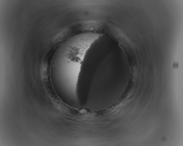 X0000101431394200807141230