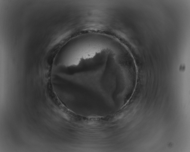 X0000101431399200807141230