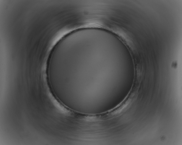 X0000101431422200807141230