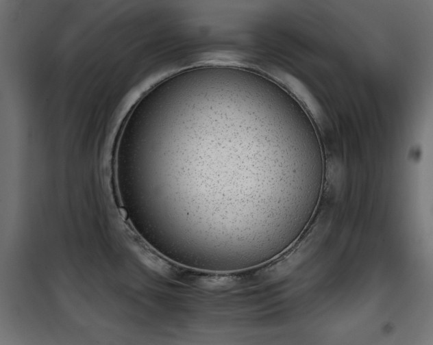 X0000101431435200807141230