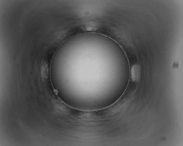 X0000101431443200807141230